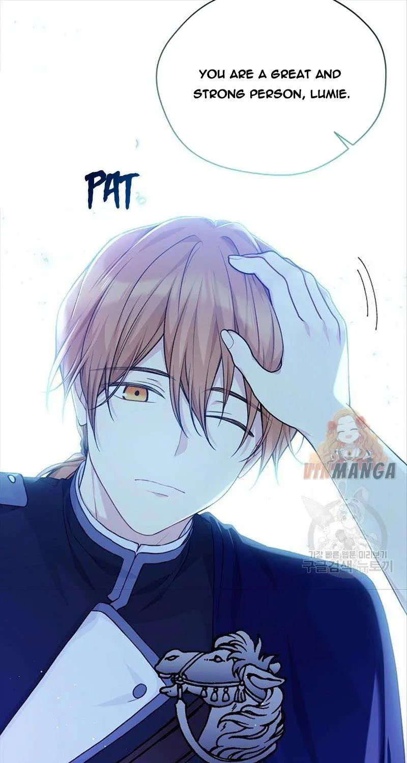 Read Recording Hall chapter 77 image 29 on Lezhin