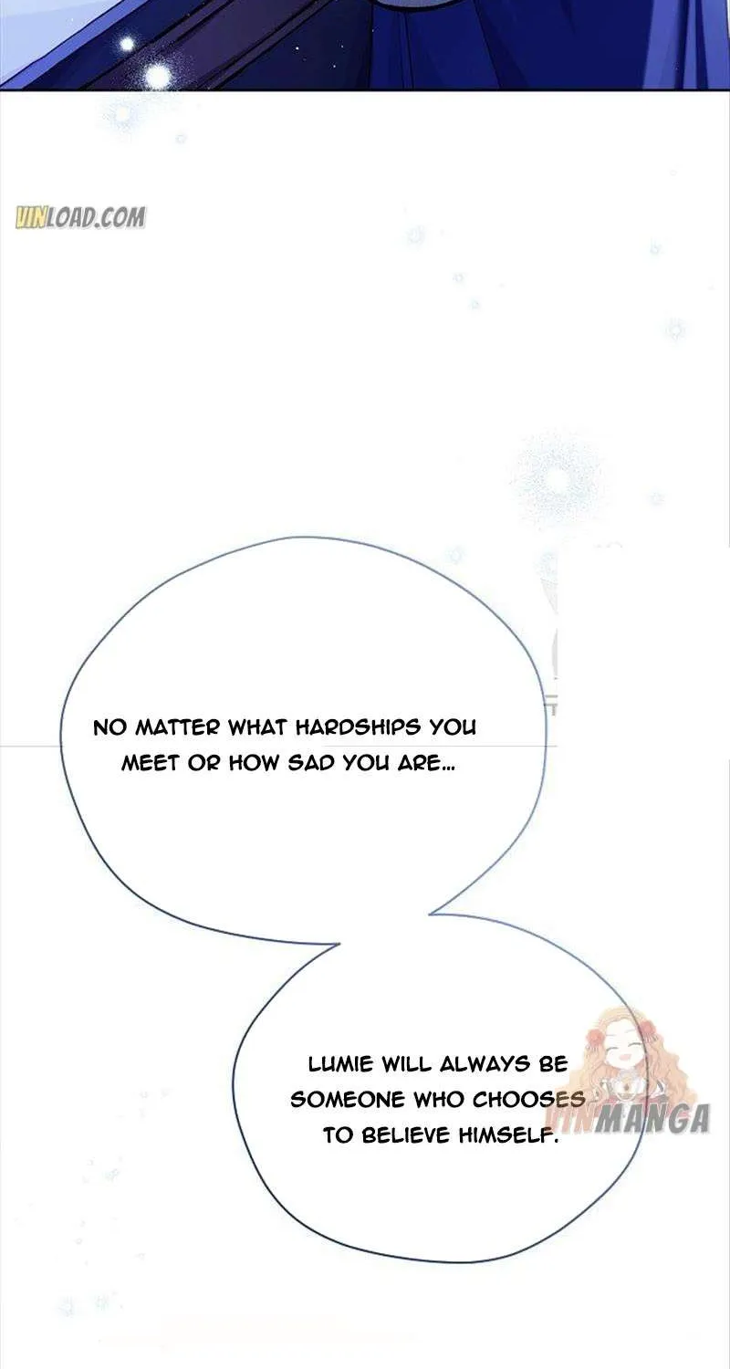 Read Recording Hall chapter 77 image 30 on Lezhin