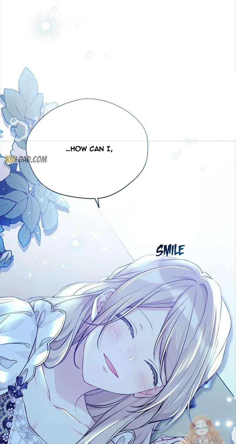 Read Recording Hall chapter 77 image 31 on Lezhin