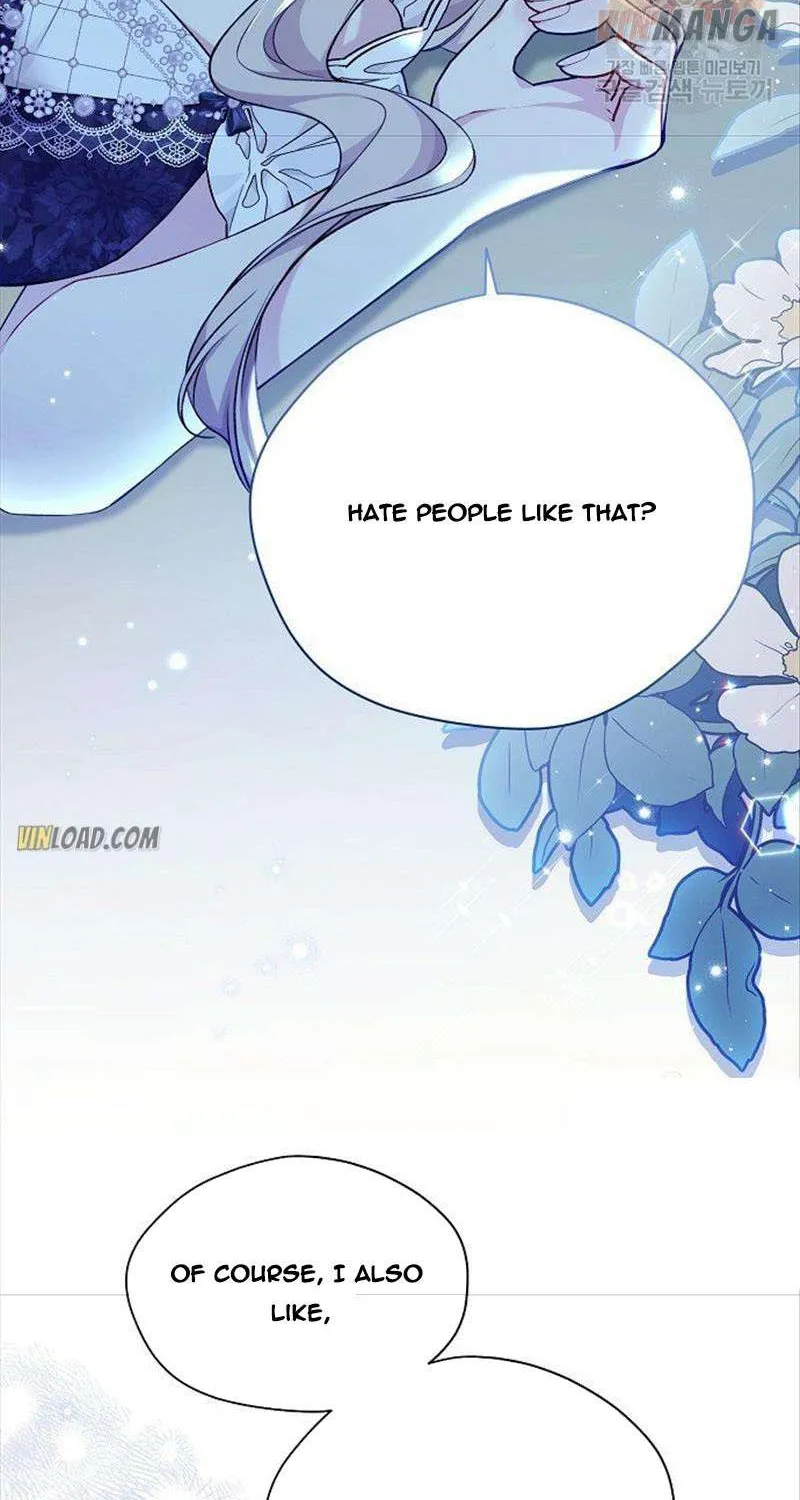 Read Recording Hall chapter 77 image 32 on Lezhin