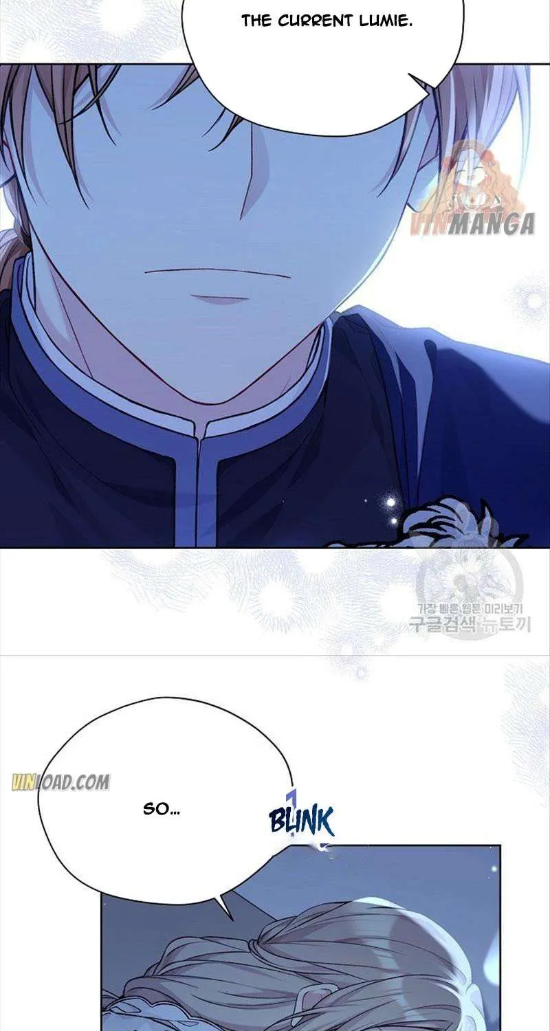 Read Recording Hall chapter 77 image 33 on Lezhin