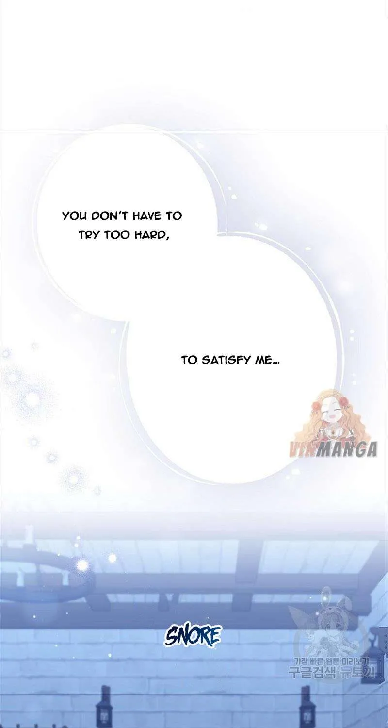 Read Recording Hall chapter 77 image 35 on Lezhin