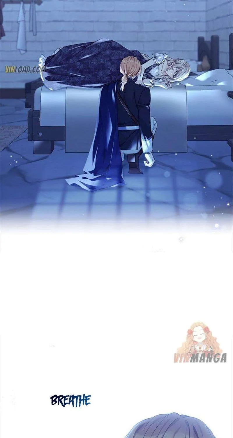 Read Recording Hall chapter 77 image 36 on Lezhin