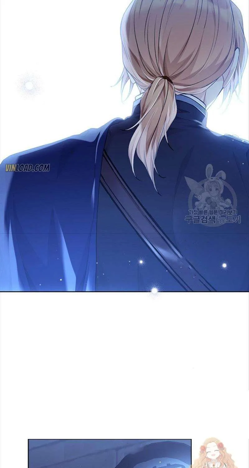 Read Recording Hall chapter 77 image 37 on Lezhin