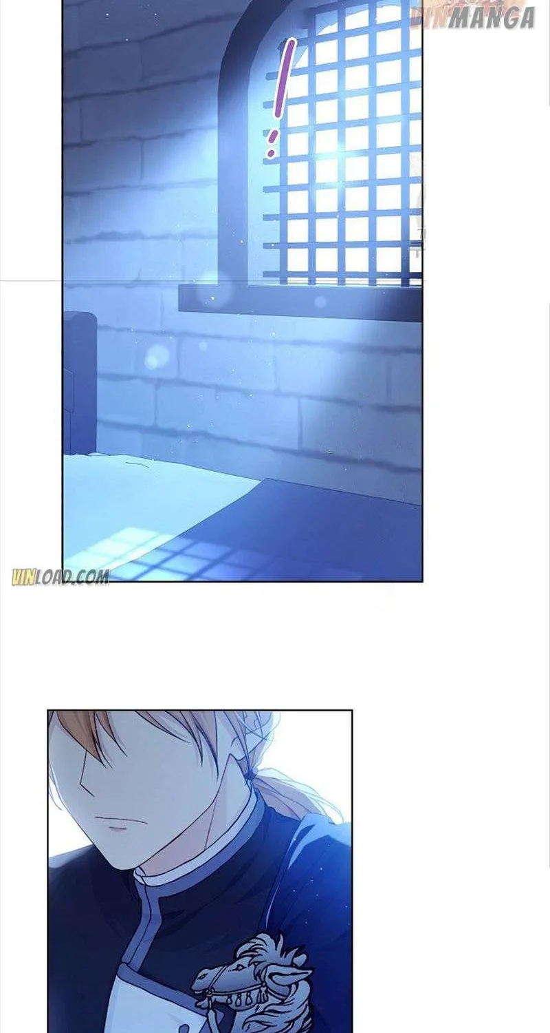 Read Recording Hall chapter 77 image 38 on Lezhin