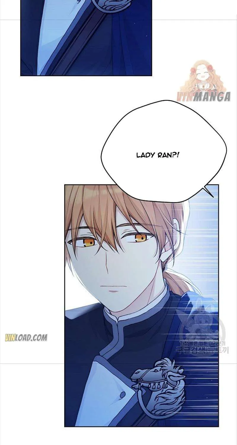 Read Recording Hall chapter 77 image 39 on Lezhin