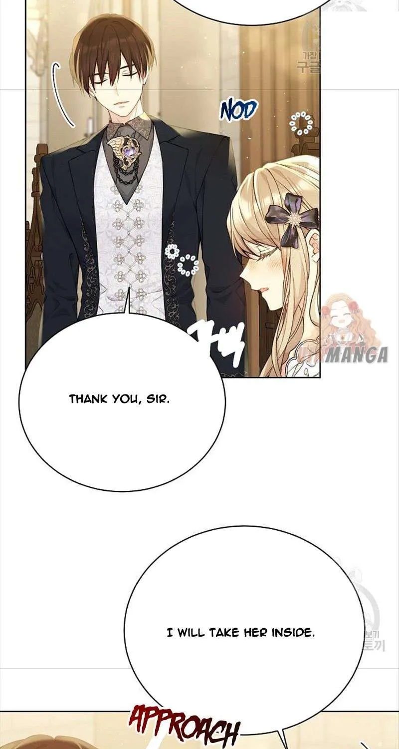Read Recording Hall chapter 77 image 4 on Lezhin