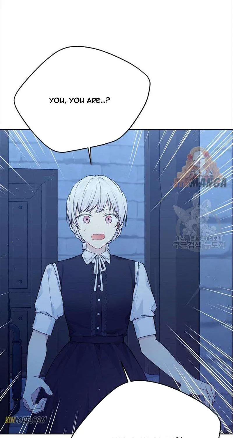 Read Recording Hall chapter 77 image 40 on Lezhin
