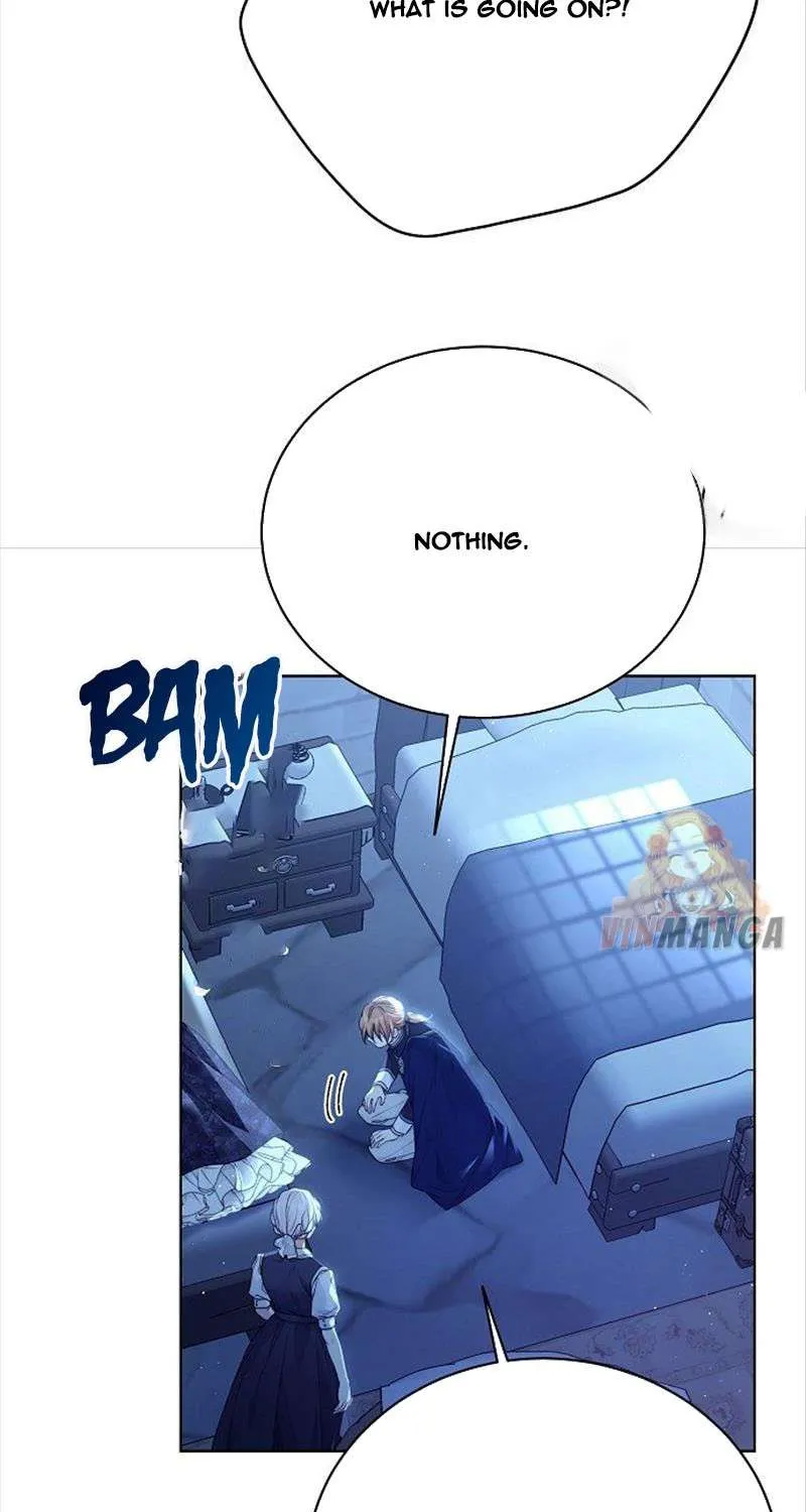 Read Recording Hall chapter 77 image 41 on Lezhin