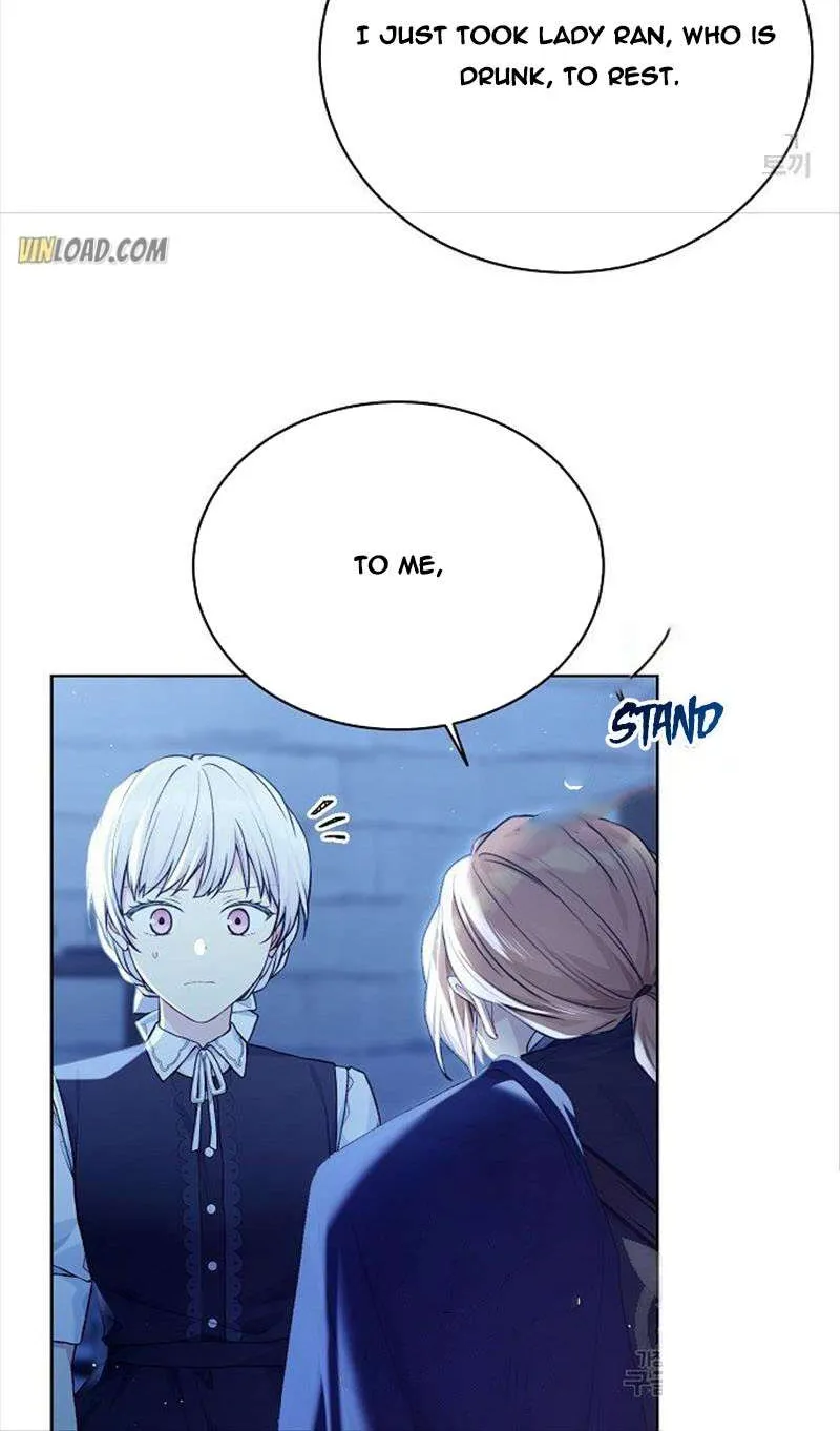 Read Recording Hall chapter 77 image 42 on Lezhin