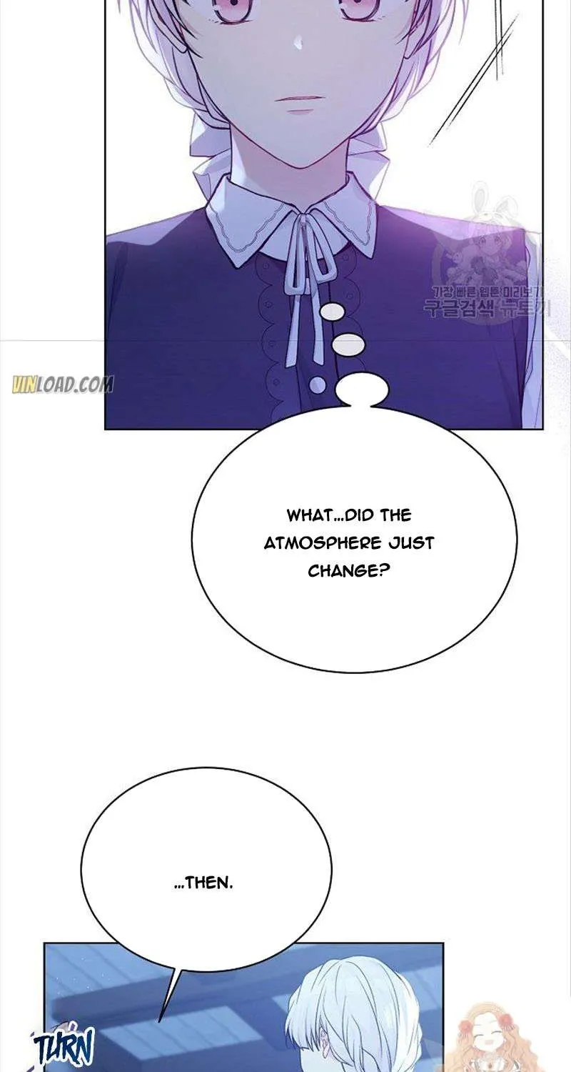 Read Recording Hall chapter 77 image 45 on Lezhin
