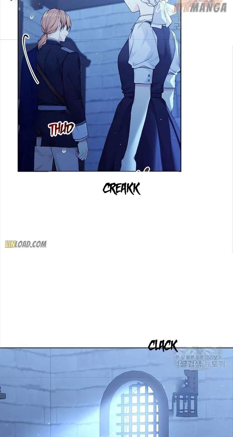 Read Recording Hall chapter 77 image 46 on Lezhin