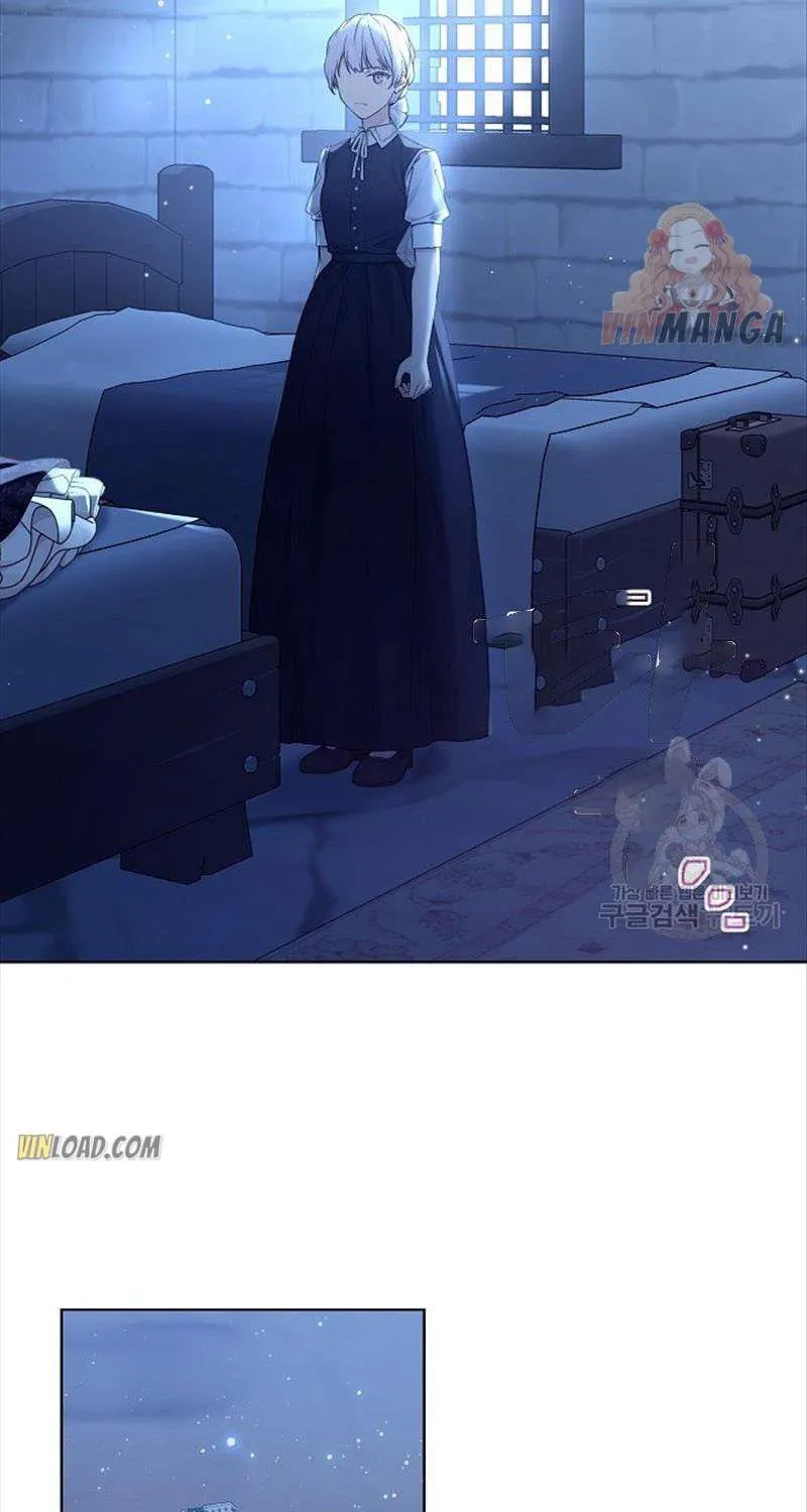Read Recording Hall chapter 77 image 47 on Lezhin