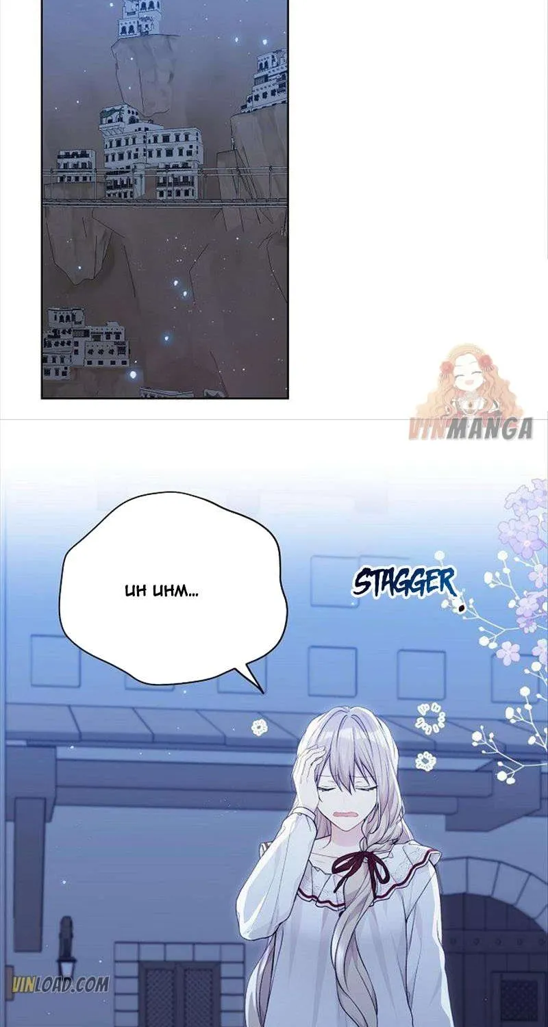 Read Recording Hall chapter 77 image 48 on Lezhin