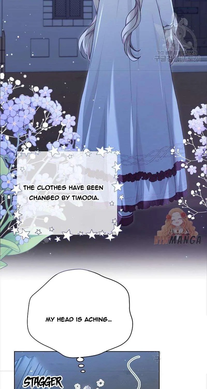 Read Recording Hall chapter 77 image 49 on Lezhin