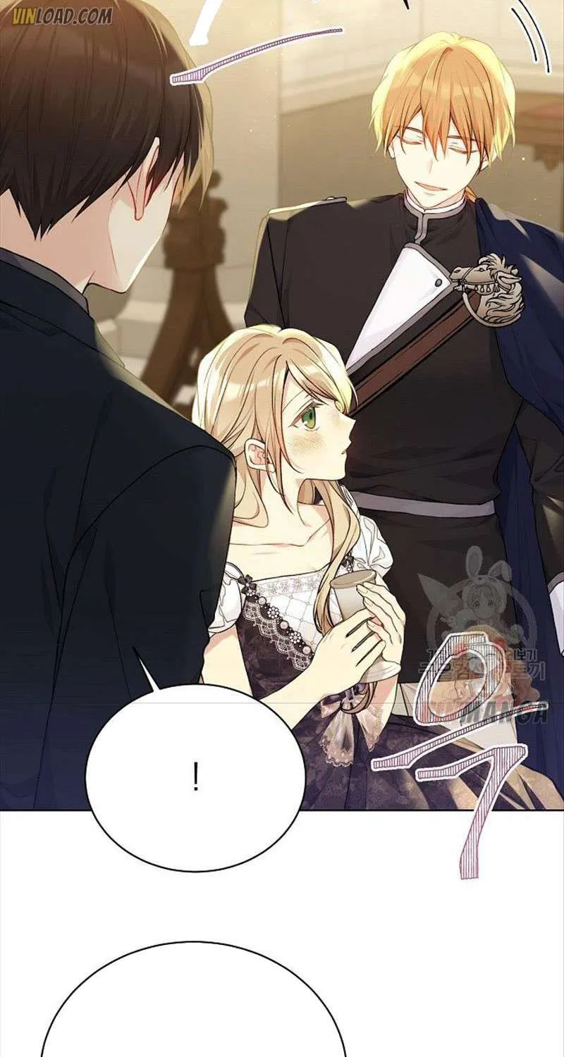 Read Recording Hall chapter 77 image 5 on Lezhin
