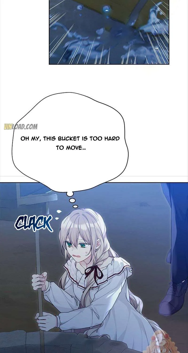 Read Recording Hall chapter 77 image 51 on Lezhin