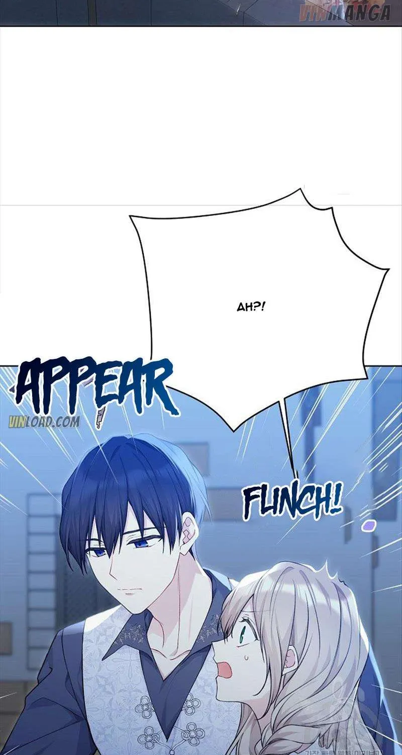 Read Recording Hall chapter 77 image 52 on Lezhin