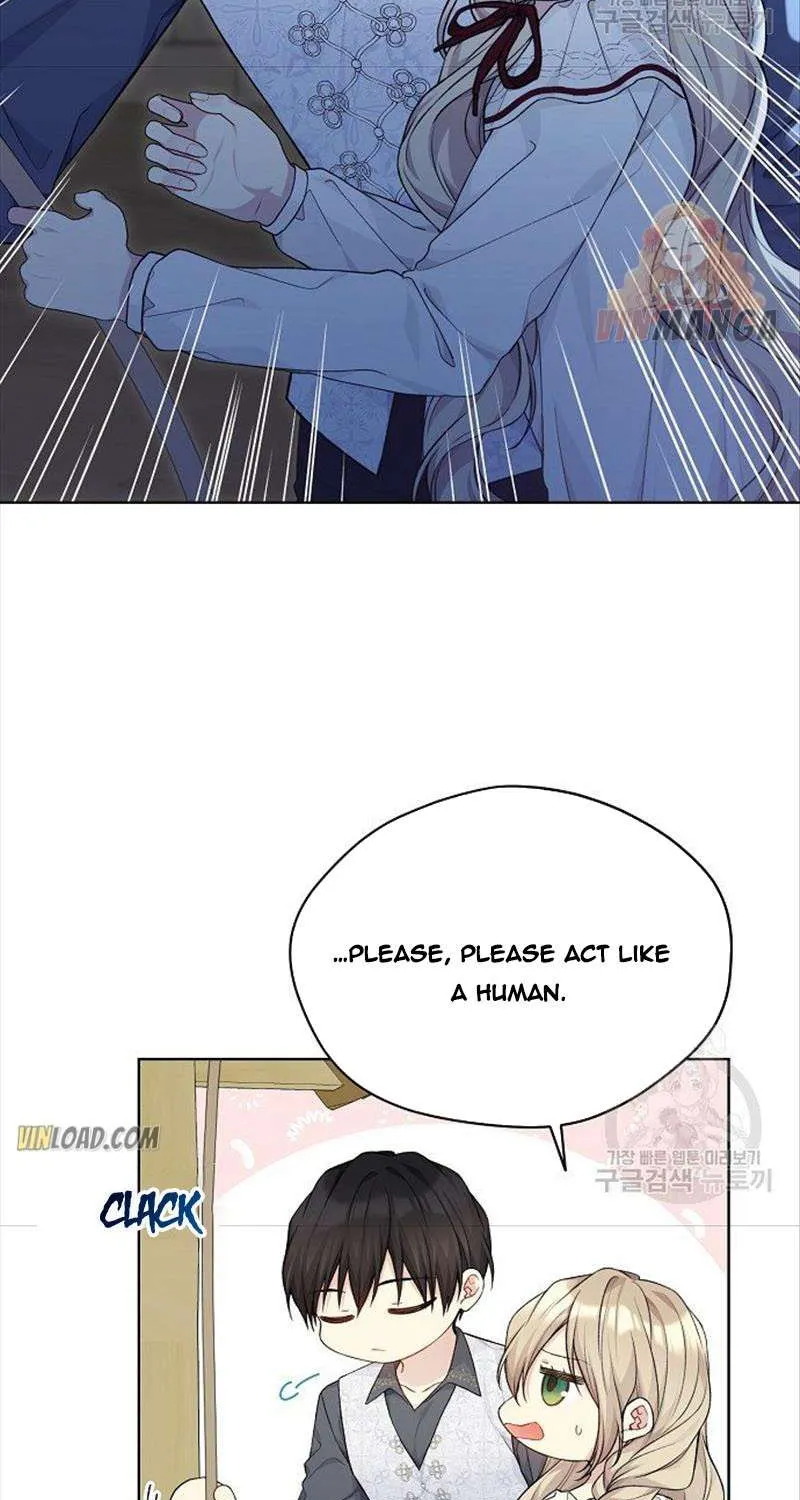 Read Recording Hall chapter 77 image 53 on Lezhin