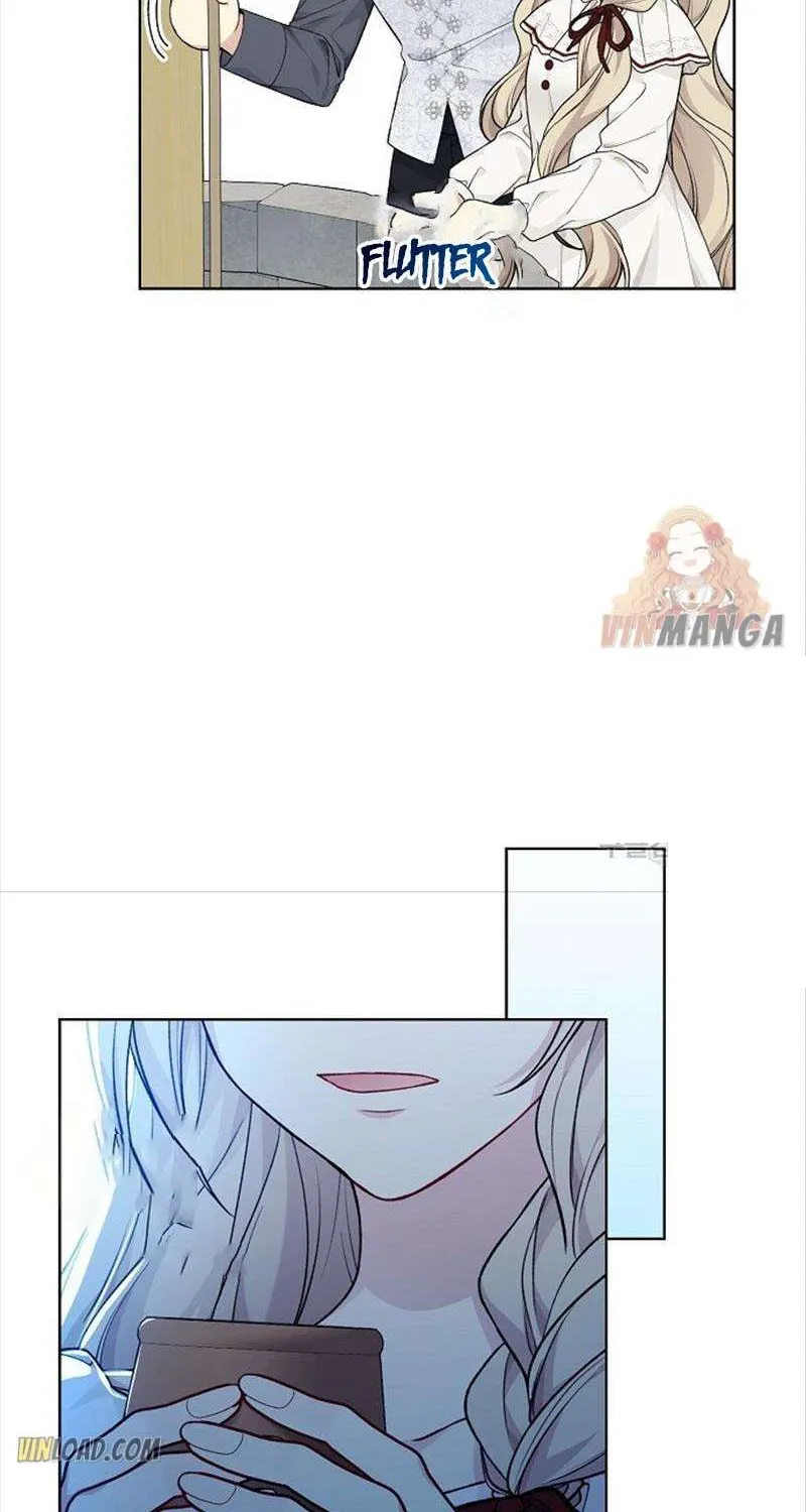 Read Recording Hall chapter 77 image 54 on Lezhin