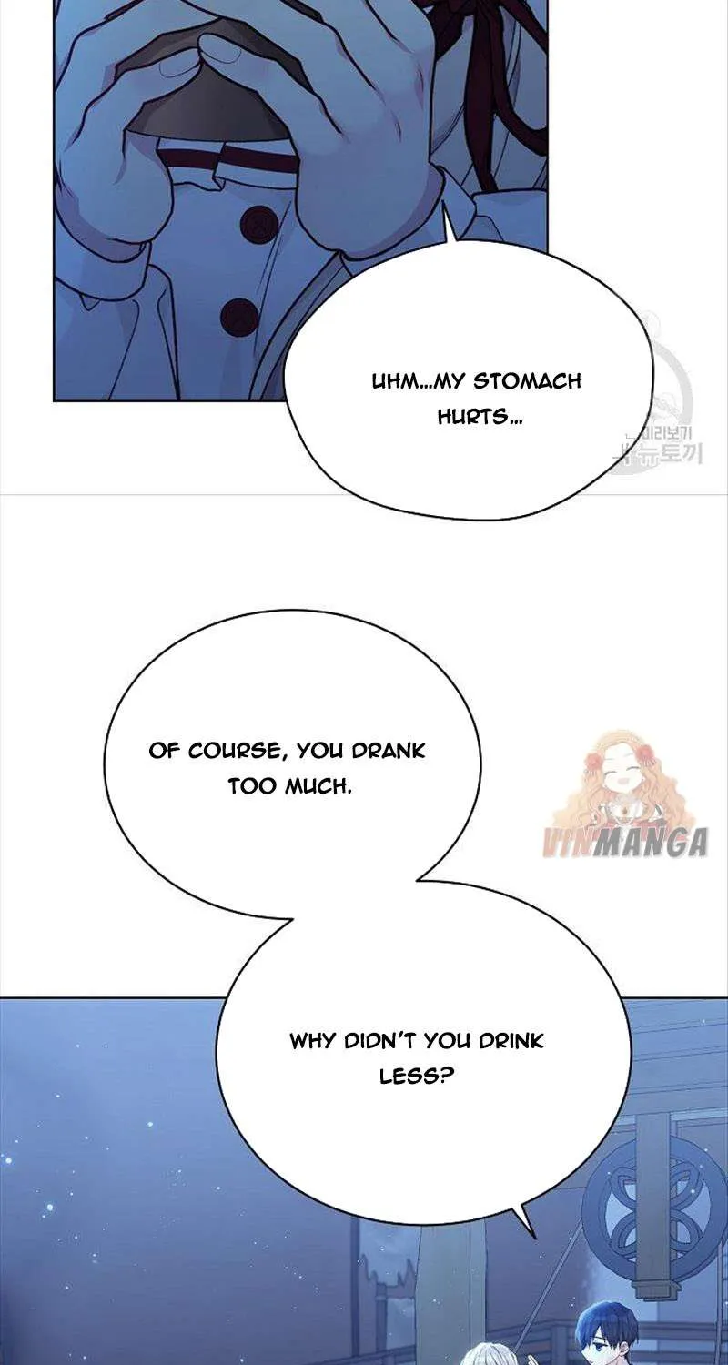 Read Recording Hall chapter 77 image 55 on Lezhin