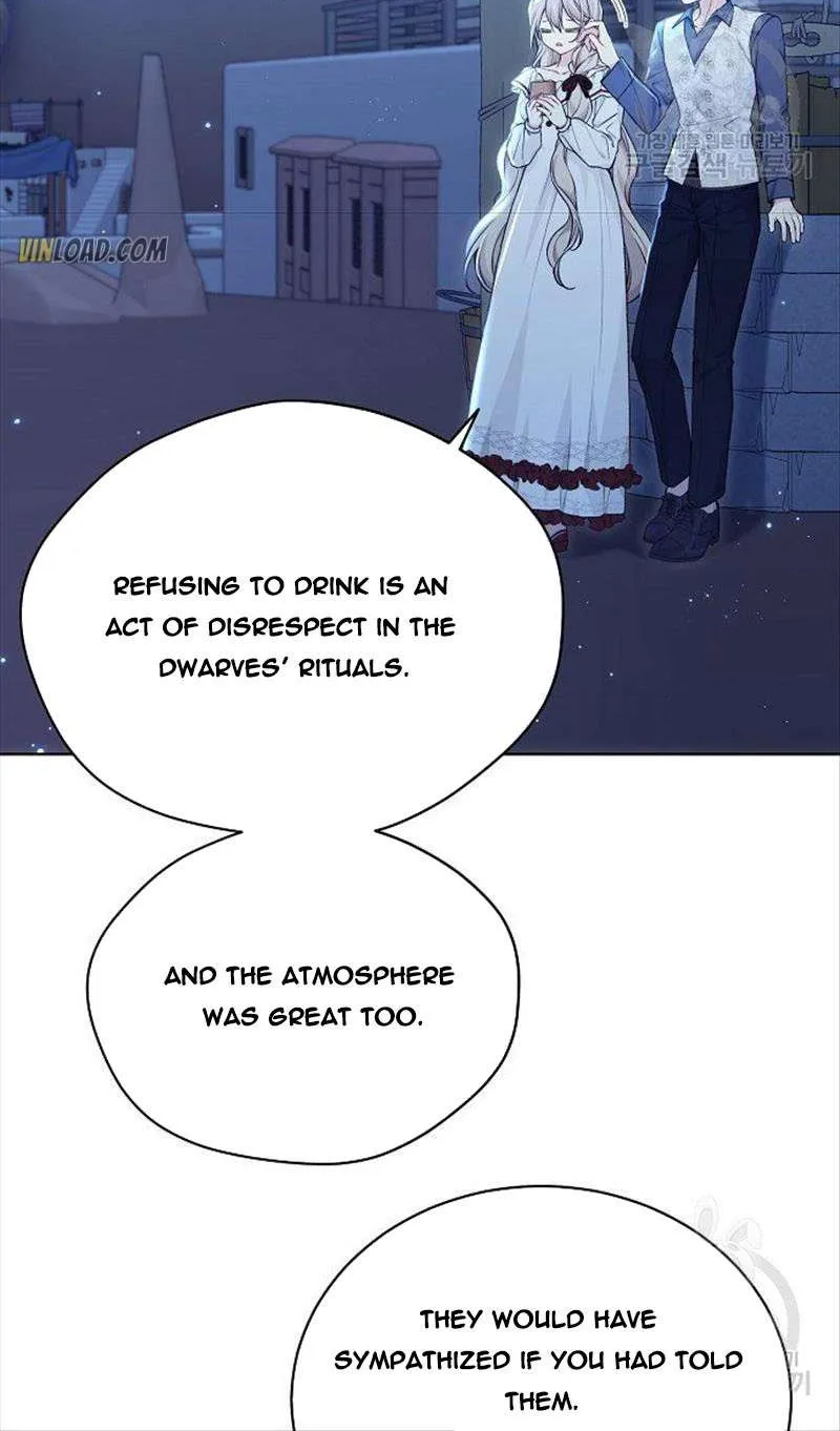 Read Recording Hall chapter 77 image 56 on Lezhin