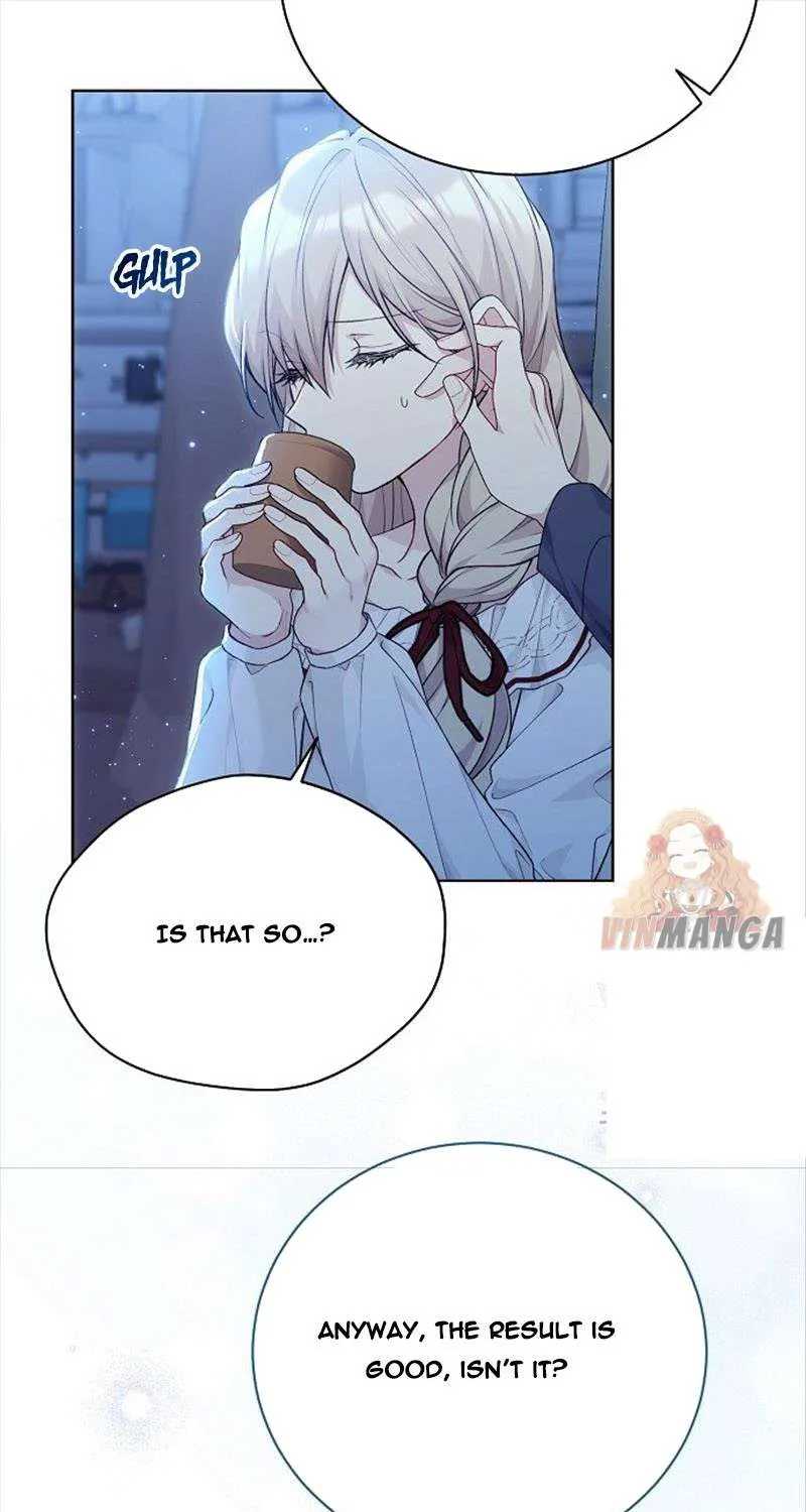 Read Recording Hall chapter 77 image 57 on Lezhin