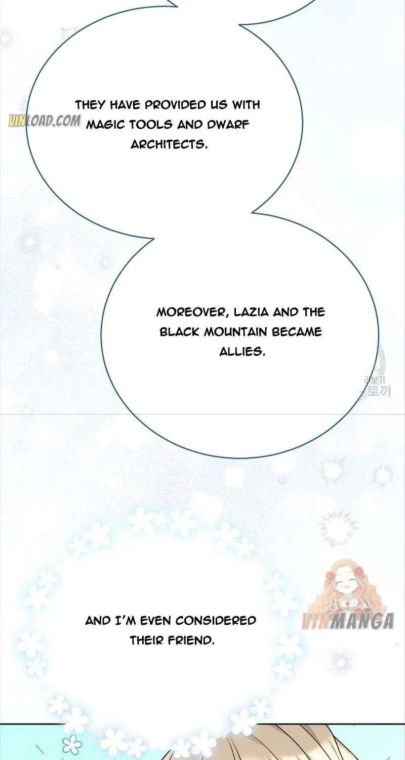 Read Recording Hall chapter 77 image 58 on Lezhin