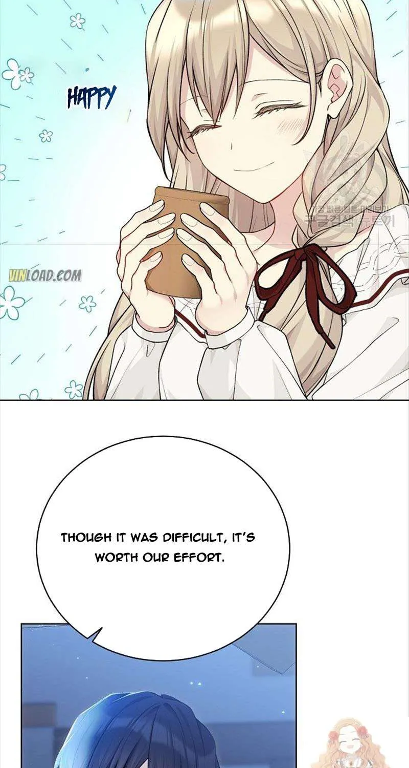 Read Recording Hall chapter 77 image 59 on Lezhin