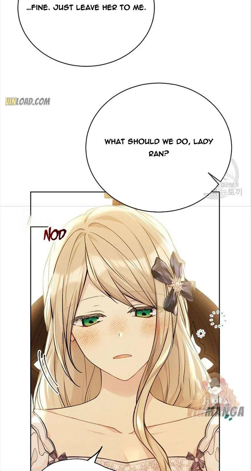 Read Recording Hall chapter 77 image 6 on Lezhin