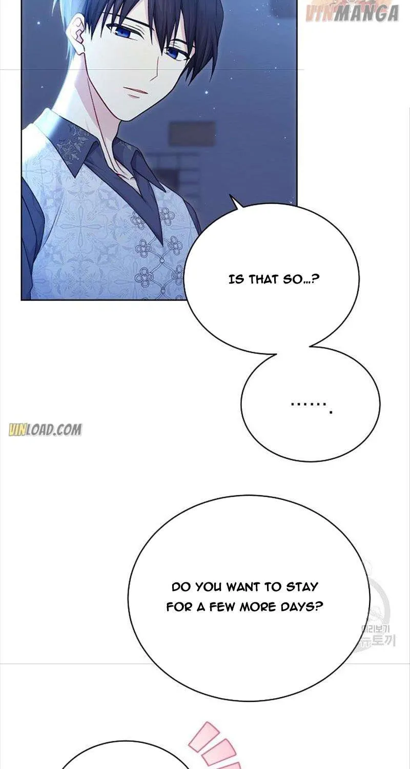 Read Recording Hall chapter 77 image 60 on Lezhin