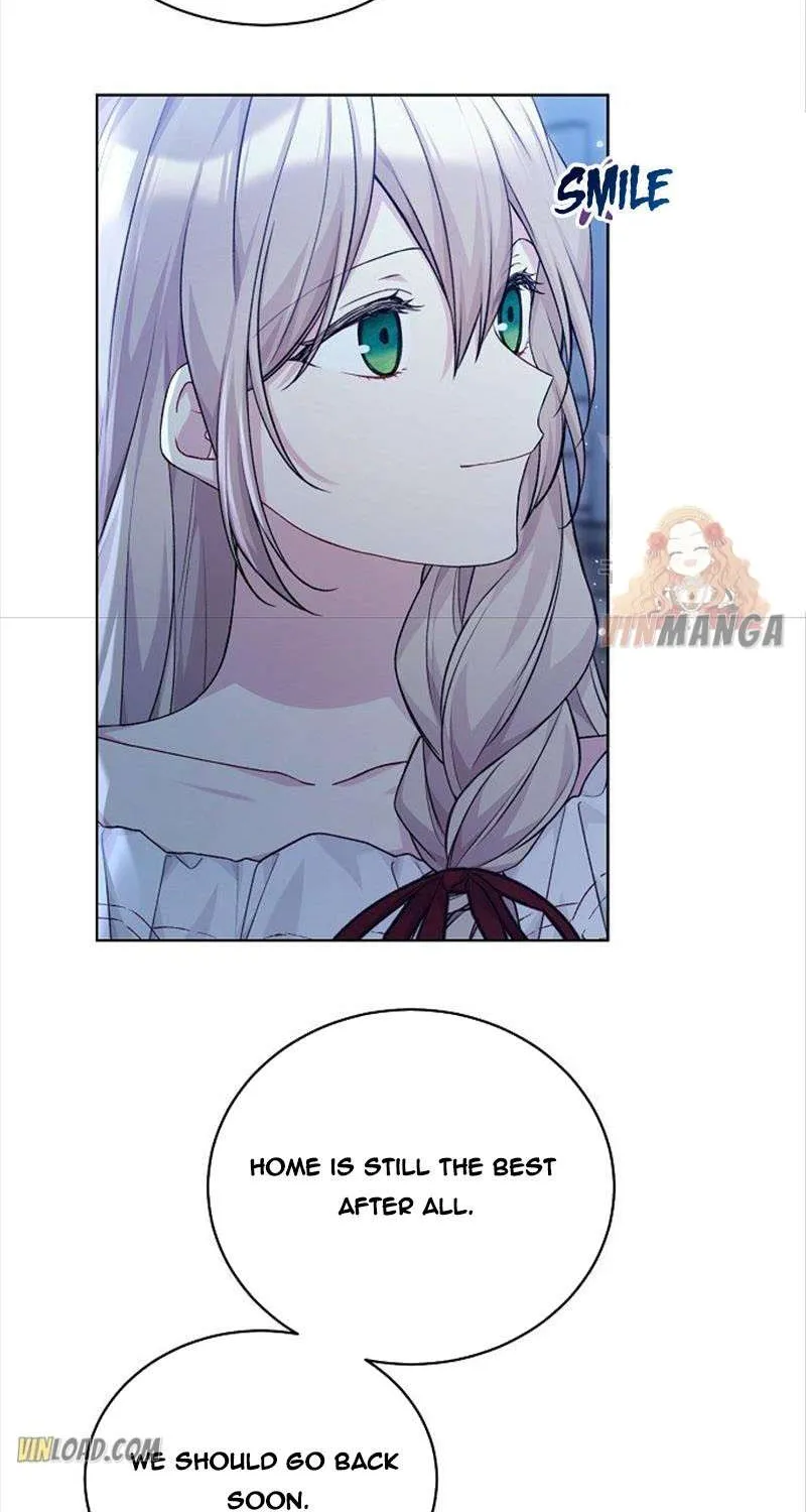 Read Recording Hall chapter 77 image 62 on Lezhin