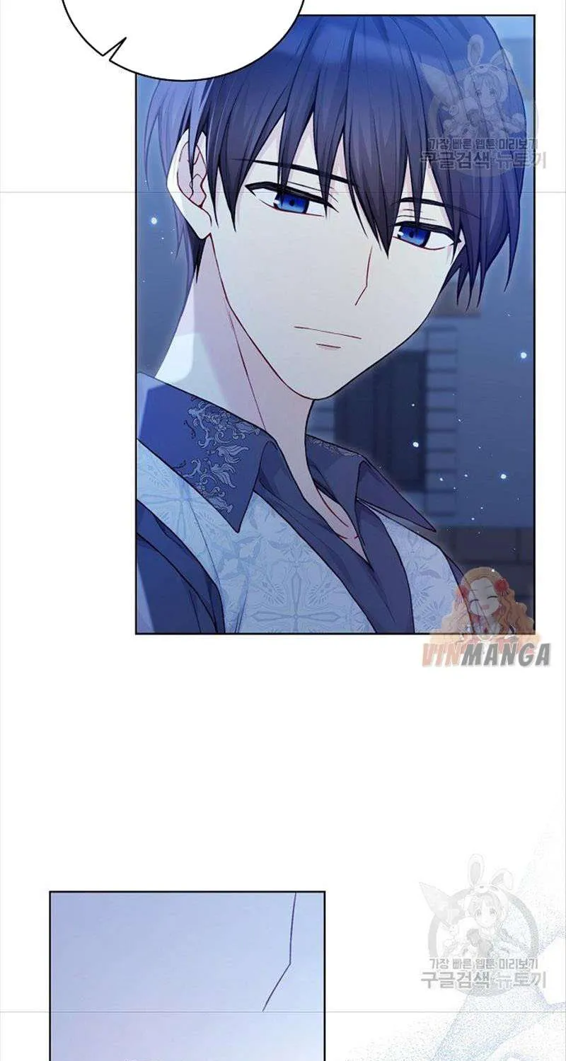 Read Recording Hall chapter 77 image 63 on Lezhin