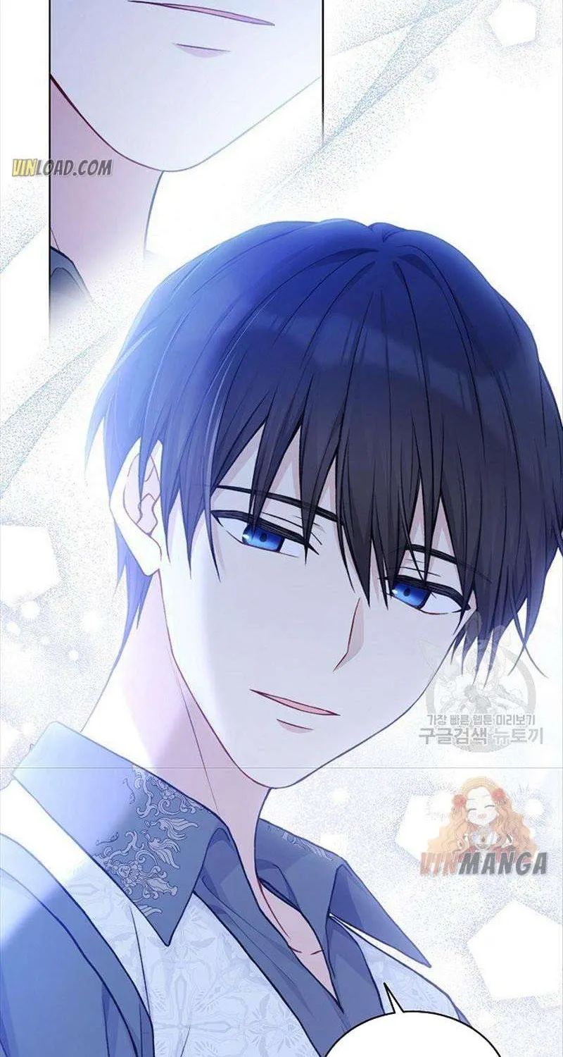 Read Recording Hall chapter 77 image 64 on Lezhin