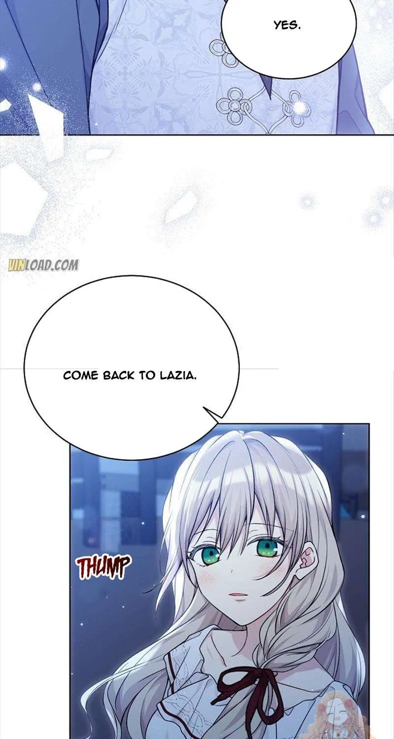 Read Recording Hall chapter 77 image 65 on Lezhin