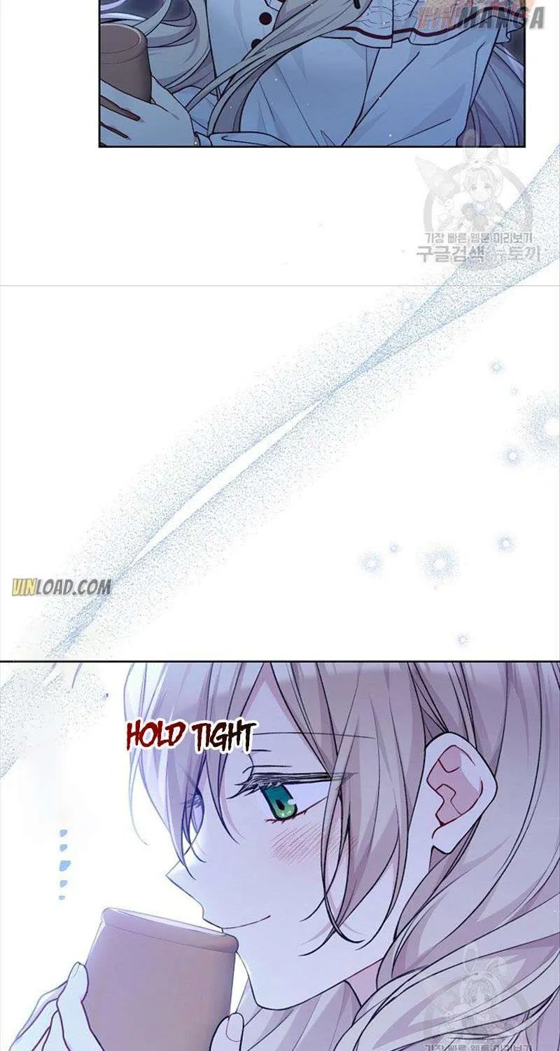 Read Recording Hall chapter 77 image 66 on Lezhin