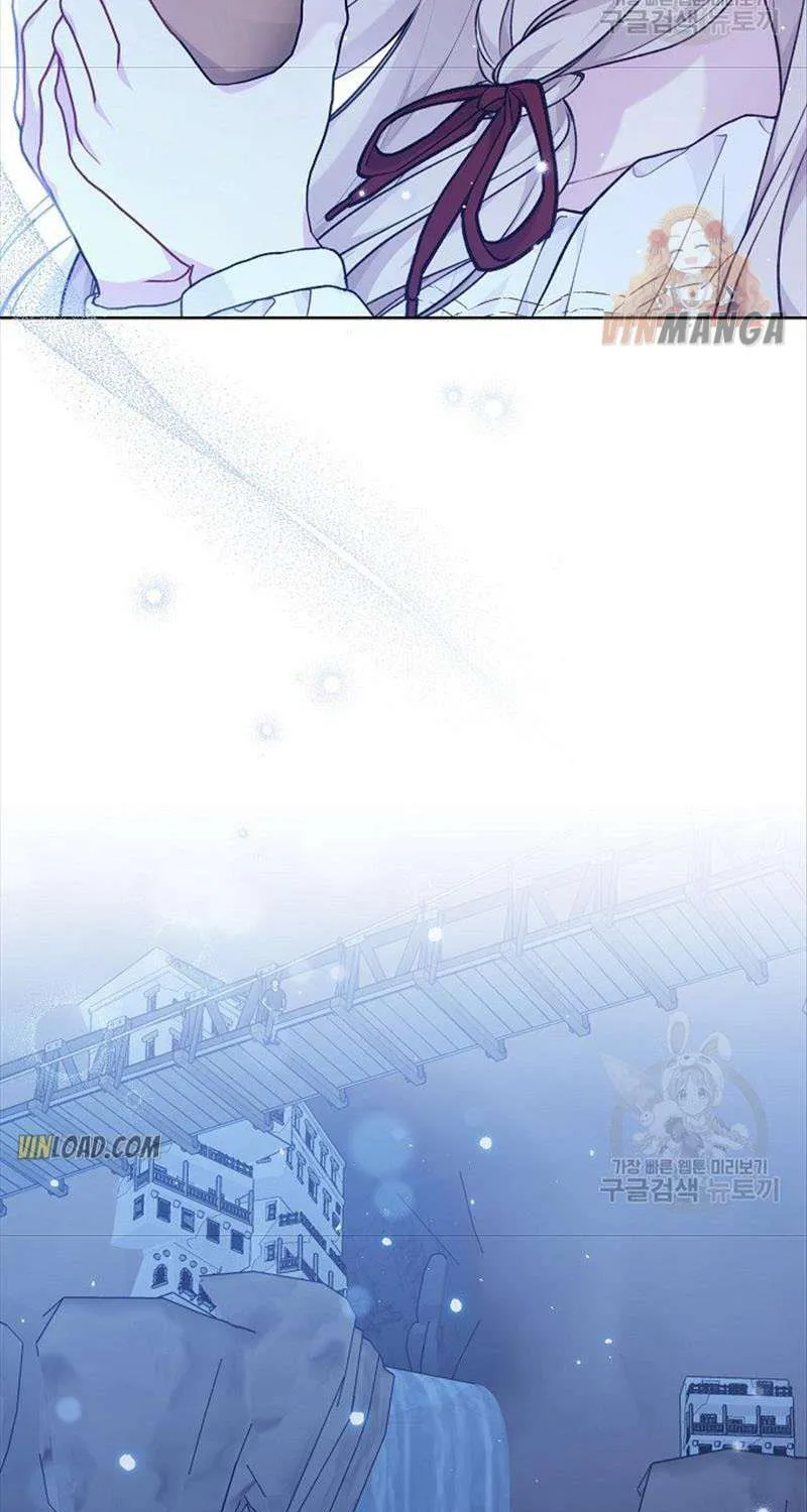 Read Recording Hall chapter 77 image 67 on Lezhin