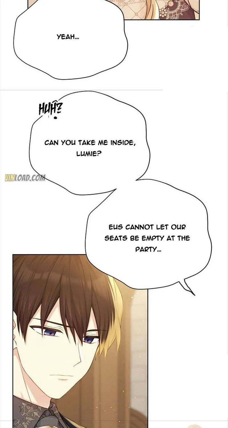 Read Recording Hall chapter 77 image 7 on Lezhin