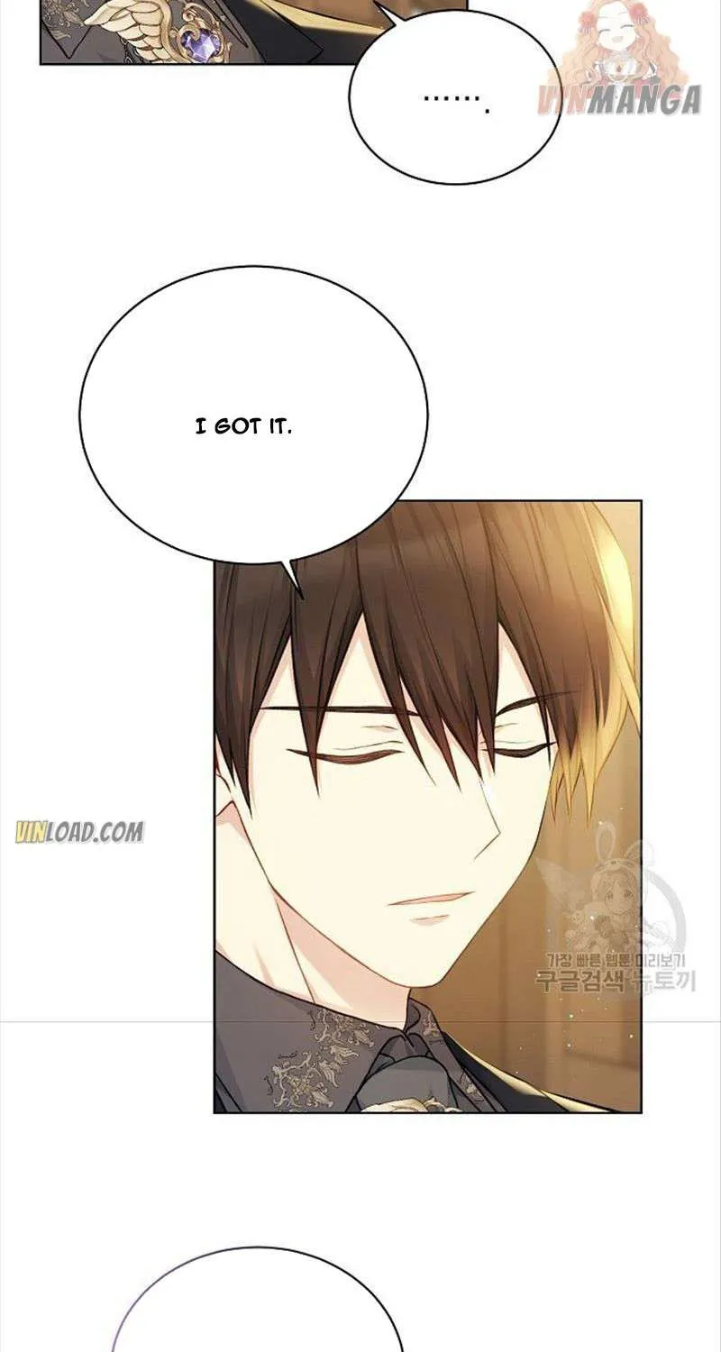 Read Recording Hall chapter 77 image 8 on Lezhin