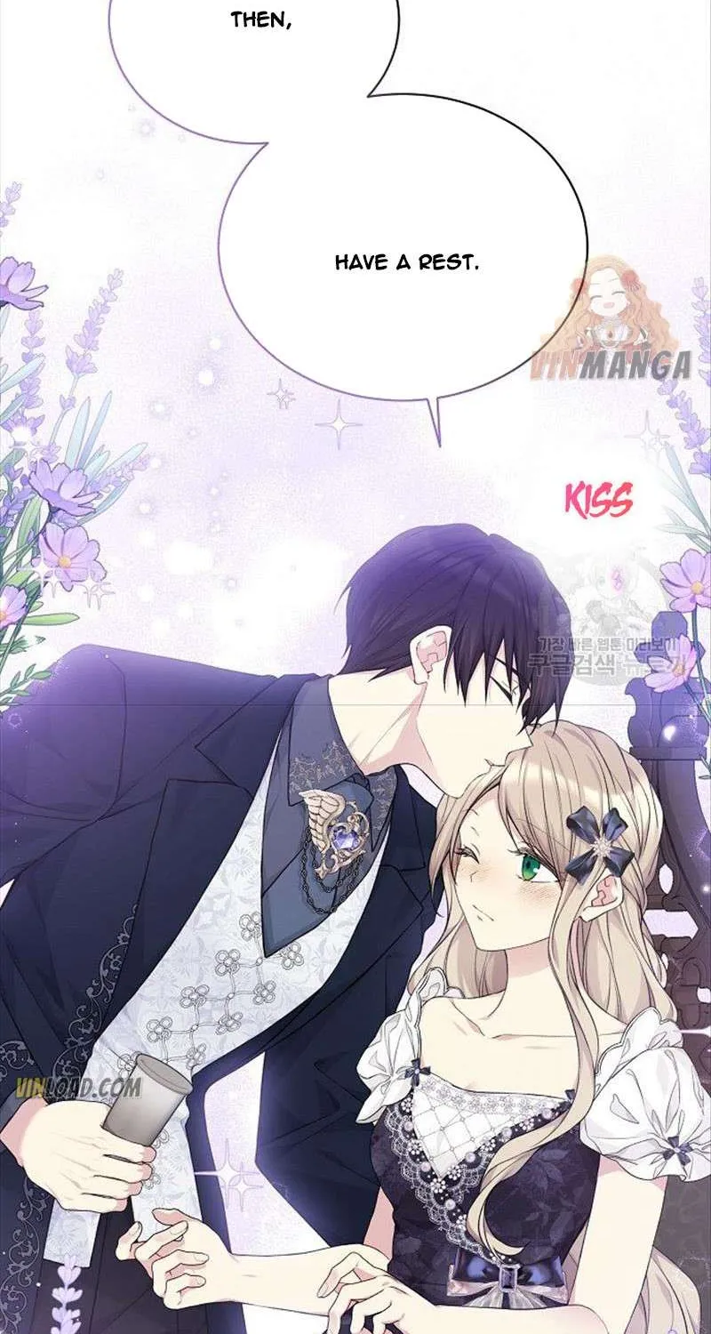 Read Recording Hall chapter 77 image 9 on Lezhin