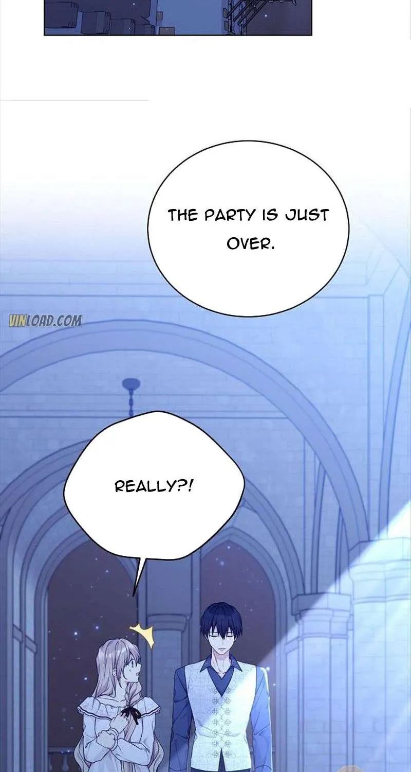 Read Recording Hall chapter 78 image 1 on Lezhin