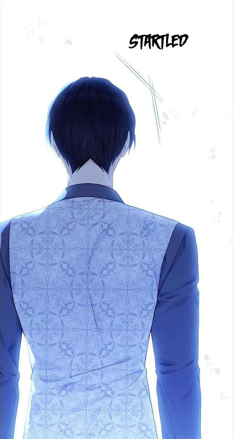 Read Recording Hall chapter 78 image 10 on Lezhin