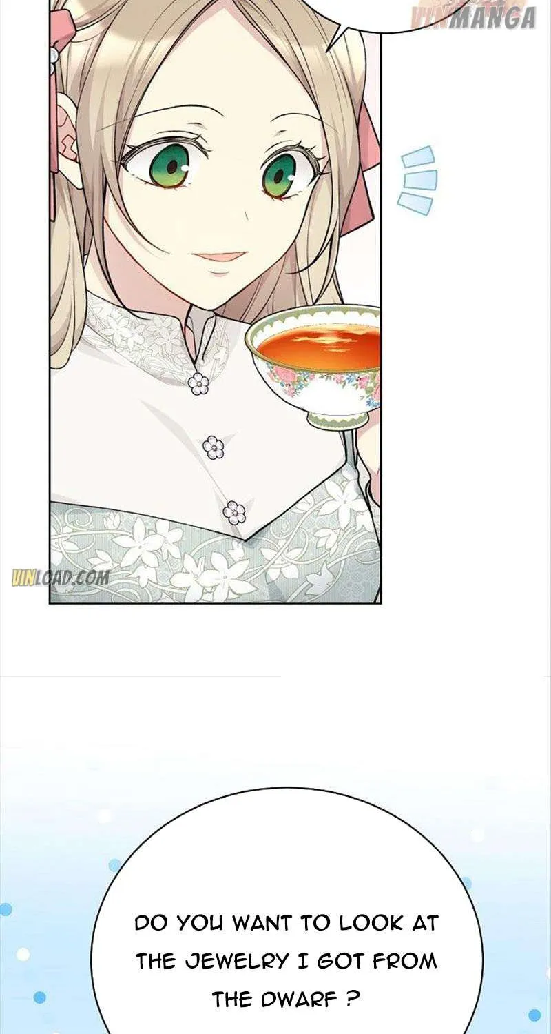 Read Recording Hall chapter 78 image 100 on Lezhin