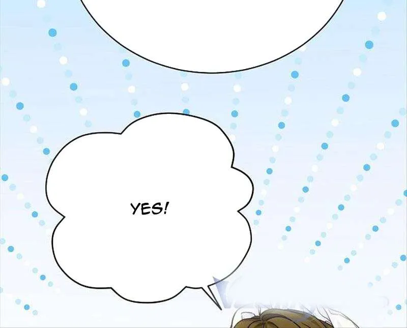 Read Recording Hall chapter 78 image 101 on Lezhin