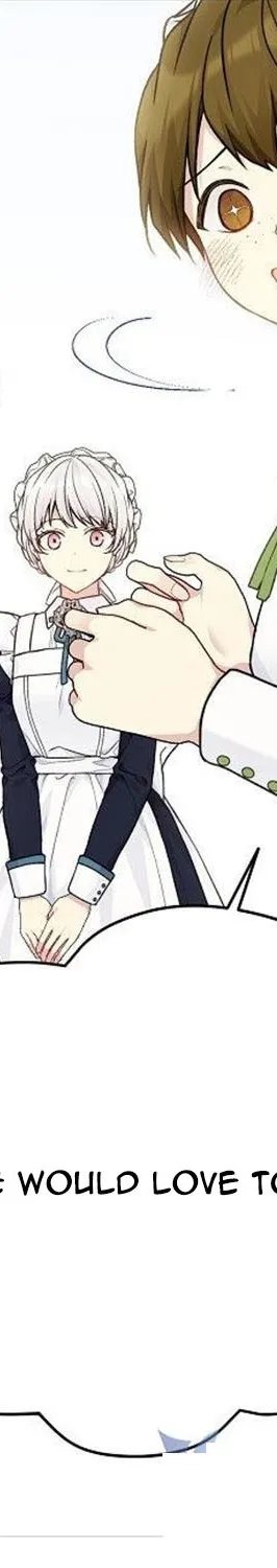 Read Recording Hall chapter 78 image 102 on Lezhin