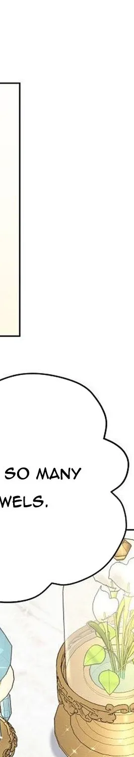 Read Recording Hall chapter 78 image 103 on Lezhin