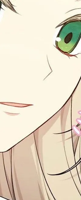 Read Recording Hall chapter 78 image 106 on Lezhin
