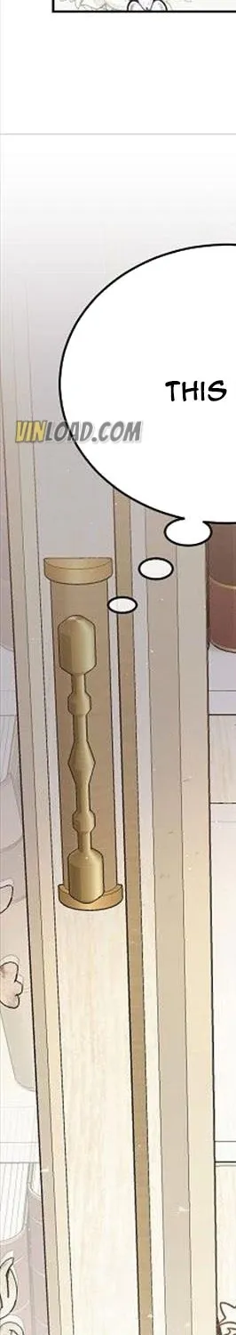 Read Recording Hall chapter 78 image 107 on Lezhin