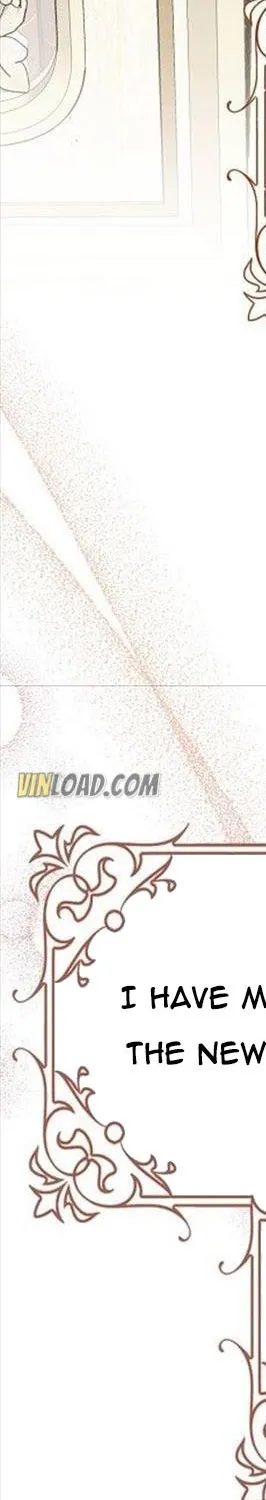 Read Recording Hall chapter 78 image 108 on Lezhin