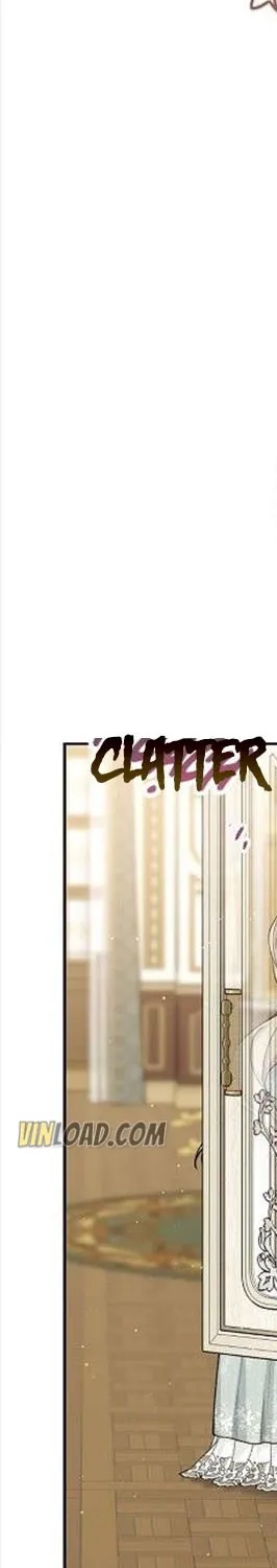 Read Recording Hall chapter 78 image 109 on Lezhin